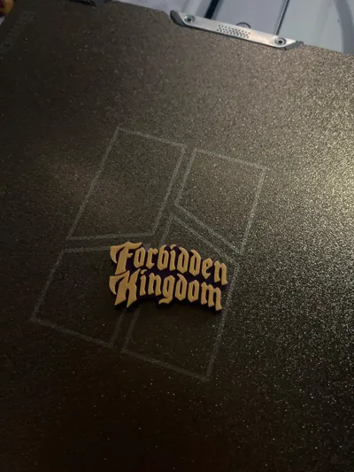 https://makerworld.bblmw.com/makerworld/comment/20260326/318658025/7b7a471abd52bb95.jpg