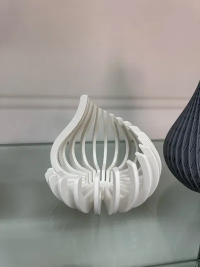 https://makerworld.bblmw.com/makerworld/comment/20260326/3209887748/0a304cd4a382effd.jpg