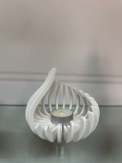 https://makerworld.bblmw.com/makerworld/comment/20260326/3209887748/82b2912f3e374e1e.jpg