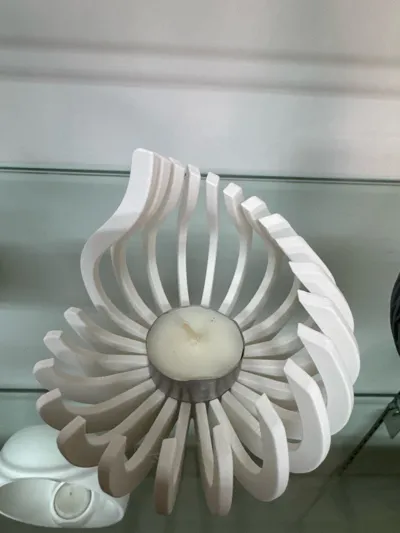 https://makerworld.bblmw.com/makerworld/comment/20260326/3209887748/fa5c03d73d1ddc92.jpg