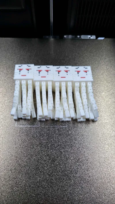 https://makerworld.bblmw.com/makerworld/comment/20260326/3227944892/951a2fed4a5e88a4.jpg