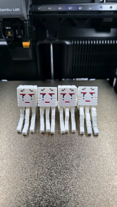 https://makerworld.bblmw.com/makerworld/comment/20260326/3227944892/bac71cb8d355140d.jpg