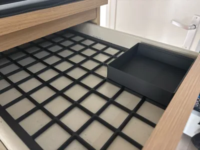 https://makerworld.bblmw.com/makerworld/comment/20260326/3234784554/7ee8160c633377a3.jpg