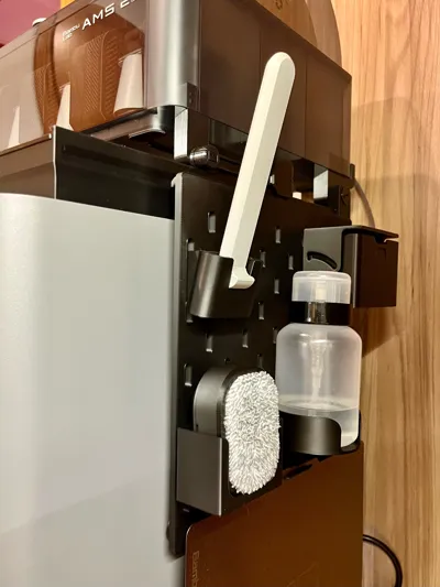 https://makerworld.bblmw.com/makerworld/comment/20260326/324197350/5b0b56ed73c13908.jpg