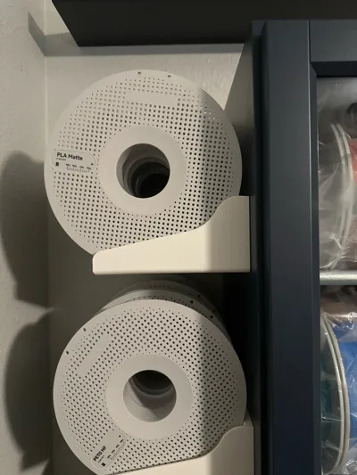 https://makerworld.bblmw.com/makerworld/comment/20260326/3275430549/fb41c7f7aa864f95.jpg