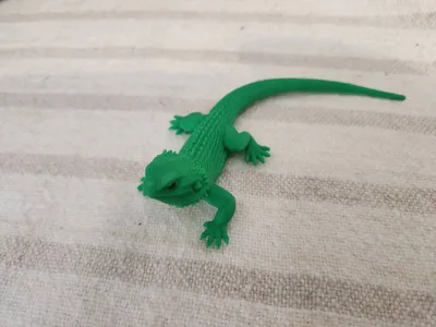 https://makerworld.bblmw.com/makerworld/comment/20260326/3292238289/840adcf25ae636d4.jpg