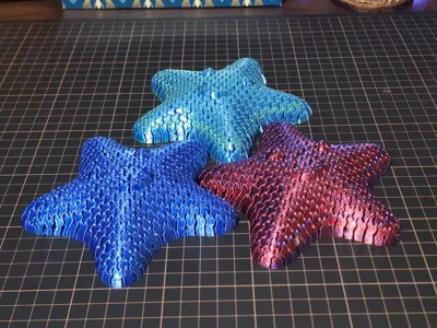 https://makerworld.bblmw.com/makerworld/comment/20260326/3308670947/5fcad096bd74ecc9.jpg