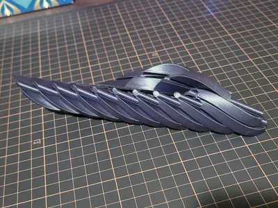 https://makerworld.bblmw.com/makerworld/comment/20260326/3308670947/7a068f9b2620efc5.jpg