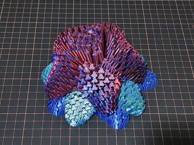 https://makerworld.bblmw.com/makerworld/comment/20260326/3308670947/9f2fcce283604926.jpg