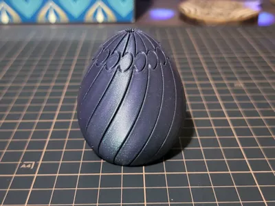 https://makerworld.bblmw.com/makerworld/comment/20260326/3308670947/a1cf98f1b580ce7e.jpg