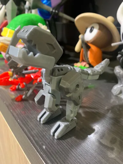 https://makerworld.bblmw.com/makerworld/comment/20260326/3310850667/3724ecb0356d7370.jpg