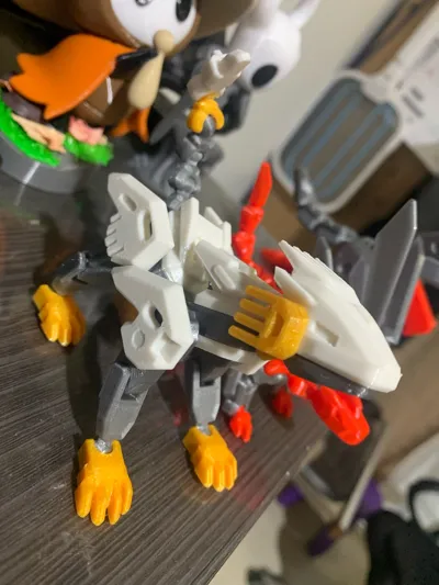 https://makerworld.bblmw.com/makerworld/comment/20260326/3310850667/3c386ec7b31b8e9c.jpg