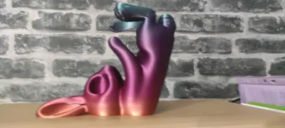 https://makerworld.bblmw.com/makerworld/comment/20260326/3316415043/c78019bf8646abd2.jpg