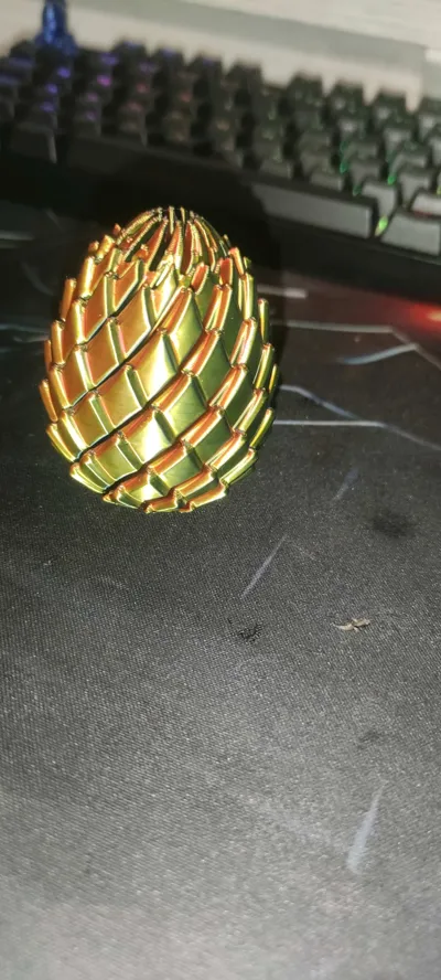 https://makerworld.bblmw.com/makerworld/comment/20260326/3316415043/f7ddb53724875673.jpg
