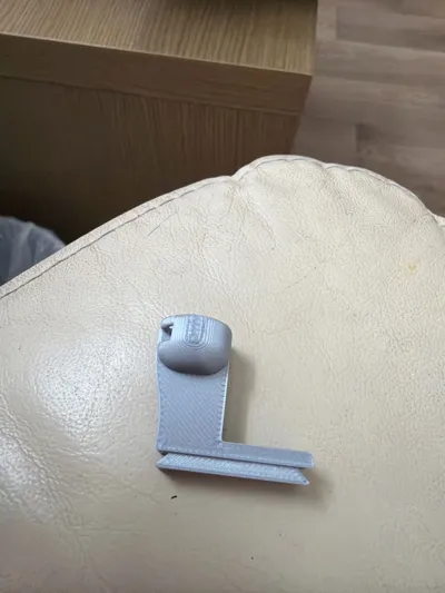 https://makerworld.bblmw.com/makerworld/comment/20260326/3317966249/6327d525eff8e76d.jpg