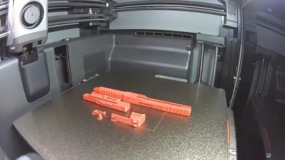 https://makerworld.bblmw.com/makerworld/comment/20260326/3335724223/04b80d3205d55ffe.jpg