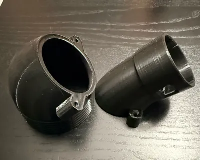 https://makerworld.bblmw.com/makerworld/comment/20260326/3413714505/7f02795545c2f44d.jpg