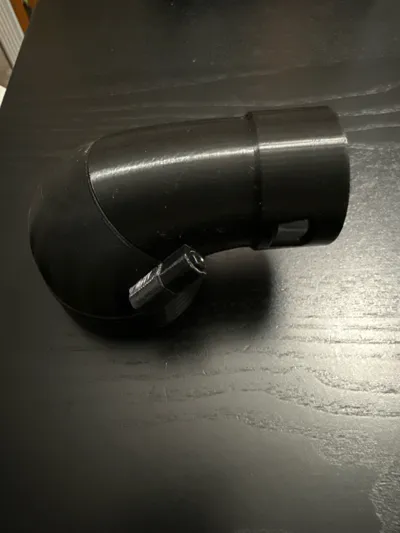 https://makerworld.bblmw.com/makerworld/comment/20260326/3413714505/aa4bc12869458c0d.jpg