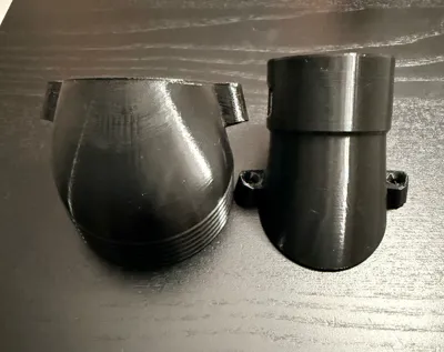 https://makerworld.bblmw.com/makerworld/comment/20260326/3413714505/fba7bf75d3f23f27.jpg