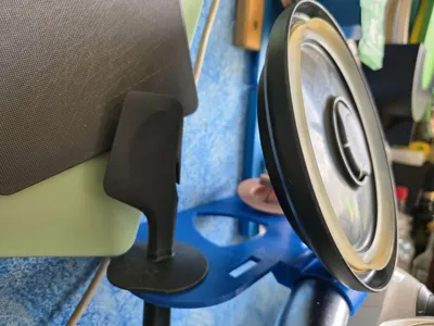 https://makerworld.bblmw.com/makerworld/comment/20260326/3420245345/3d2b2524343269a4.jpg