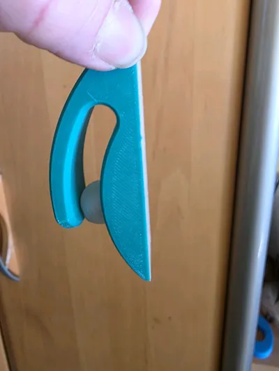 https://makerworld.bblmw.com/makerworld/comment/20260326/3420245345/3d783f626aa0e68b.jpg