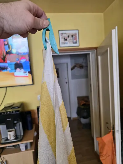https://makerworld.bblmw.com/makerworld/comment/20260326/3420245345/5bb9fe7eed668580.jpg