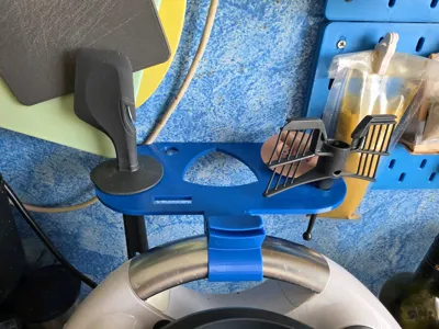 https://makerworld.bblmw.com/makerworld/comment/20260326/3420245345/b5771af66580805b.jpg