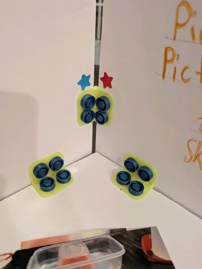 https://makerworld.bblmw.com/makerworld/comment/20260326/3432140399/2801e33c52531e00.jpg
