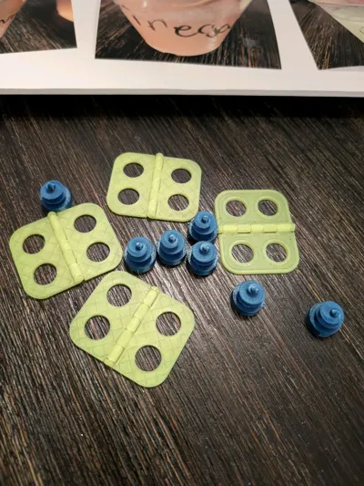 https://makerworld.bblmw.com/makerworld/comment/20260326/3432140399/adfa6b1c69597c9d.jpg