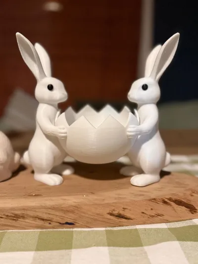 https://makerworld.bblmw.com/makerworld/comment/20260326/3434861200/d7713e228f915b9f.jpg