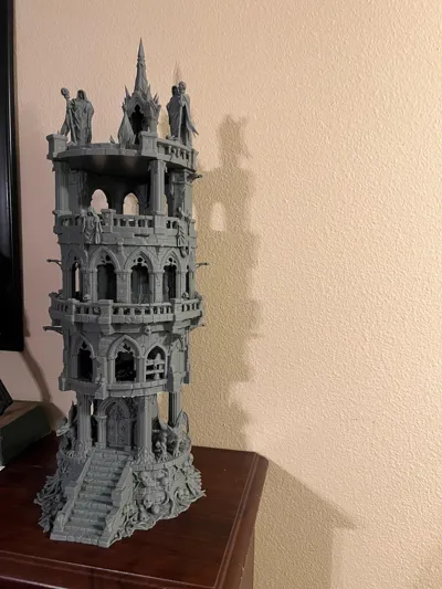 https://makerworld.bblmw.com/makerworld/comment/20260326/3436410807/2c0294c483b3e9d4.jpg