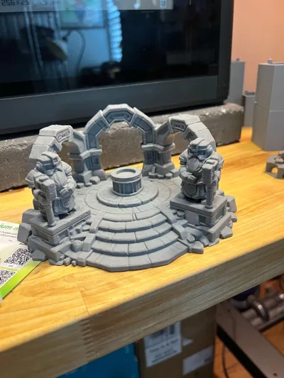 https://makerworld.bblmw.com/makerworld/comment/20260326/3436410807/3d564af6861dae47.jpg