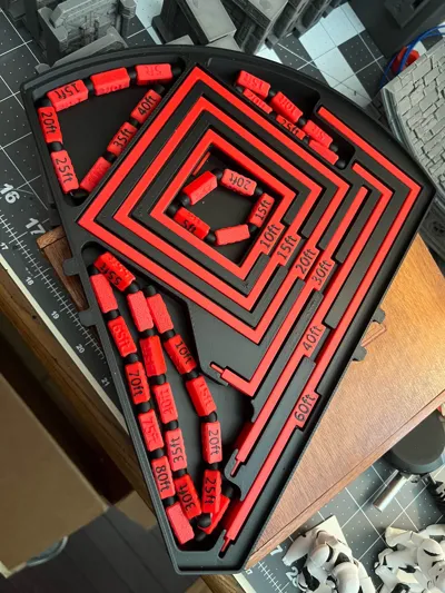 https://makerworld.bblmw.com/makerworld/comment/20260326/3436410807/48c8603bc2e39a3e.jpg