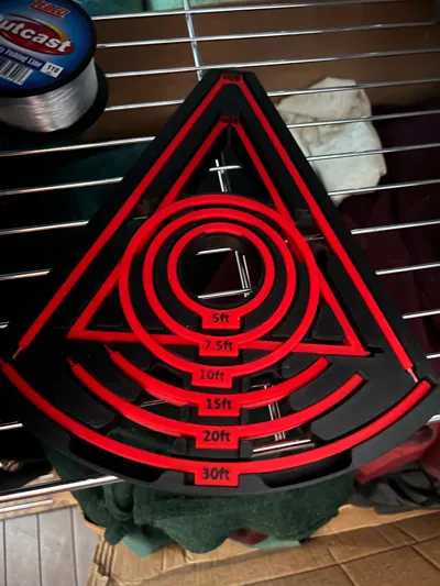 https://makerworld.bblmw.com/makerworld/comment/20260326/3436410807/70d494e9374ae1c0.jpg