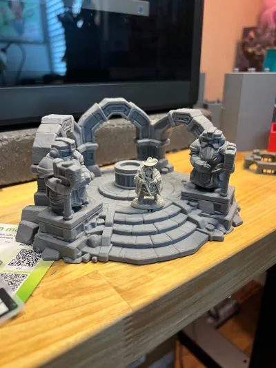 https://makerworld.bblmw.com/makerworld/comment/20260326/3436410807/9efee14b398a120d.jpg