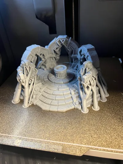 https://makerworld.bblmw.com/makerworld/comment/20260326/3436410807/bfbddaed1b2f78b7.jpg