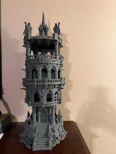 https://makerworld.bblmw.com/makerworld/comment/20260326/3436410807/e907c742fbb36d9f.jpg
