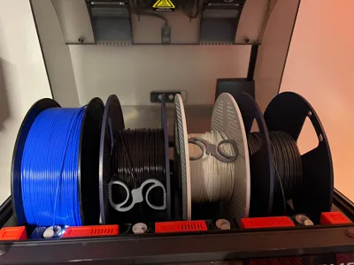 https://makerworld.bblmw.com/makerworld/comment/20260326/3436410807/e9982339f9fdb1d7.jpg
