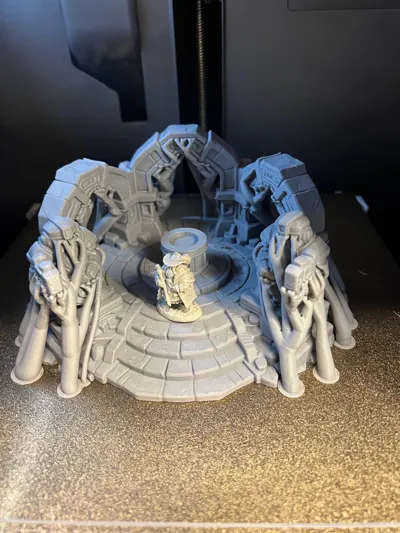https://makerworld.bblmw.com/makerworld/comment/20260326/3436410807/f2574765c5db95bf.jpg