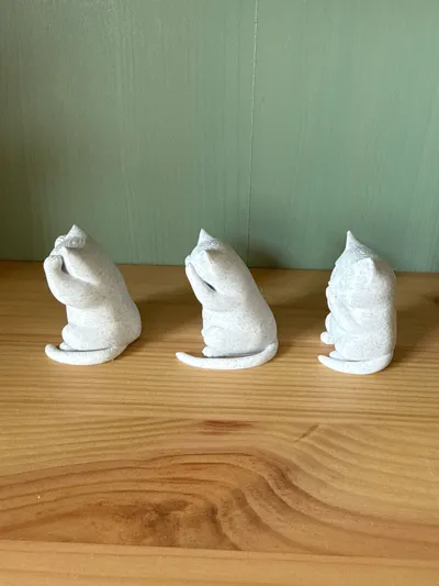 https://makerworld.bblmw.com/makerworld/comment/20260326/3440034439/112e478bc7e45b1d.jpg