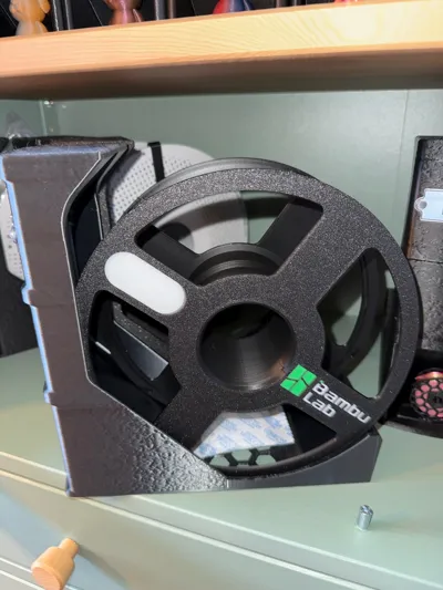 https://makerworld.bblmw.com/makerworld/comment/20260326/3440034439/265ceaa6fb42b54c.jpg