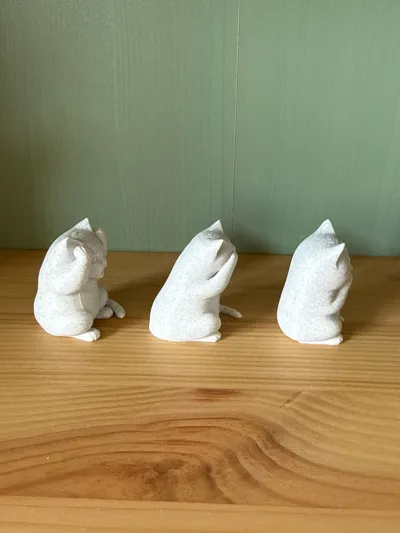 https://makerworld.bblmw.com/makerworld/comment/20260326/3440034439/26fae50820a4b577.jpg
