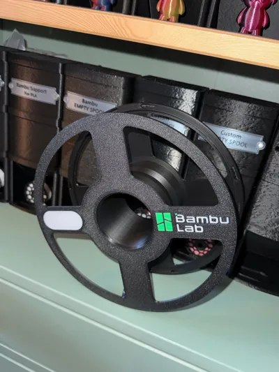 https://makerworld.bblmw.com/makerworld/comment/20260326/3440034439/976f3c5e3d4507f5.jpg
