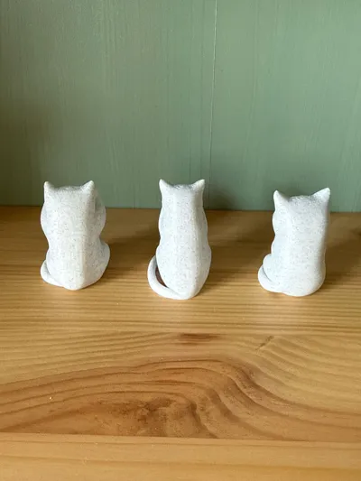 https://makerworld.bblmw.com/makerworld/comment/20260326/3440034439/c28946b479f7f31b.jpg