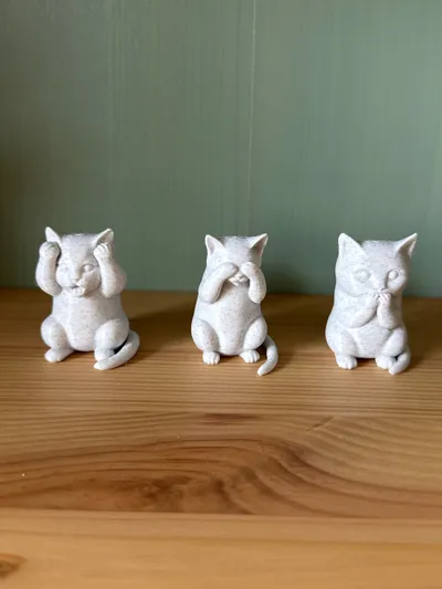 https://makerworld.bblmw.com/makerworld/comment/20260326/3440034439/f0624159bf57963d.jpg