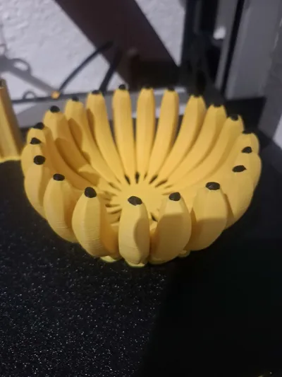 https://makerworld.bblmw.com/makerworld/comment/20260326/3457519010/6eef387335bf1c60.jpg