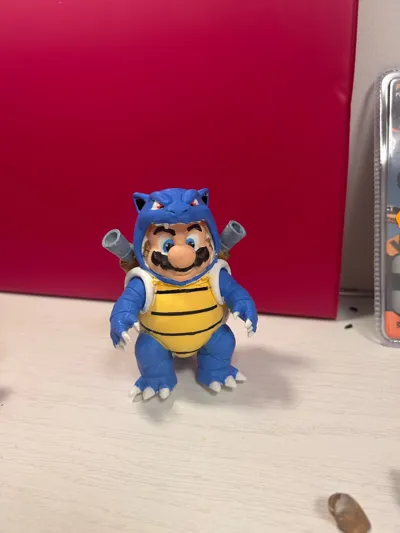 https://makerworld.bblmw.com/makerworld/comment/20260326/346094197/90602511530d0e77.jpg