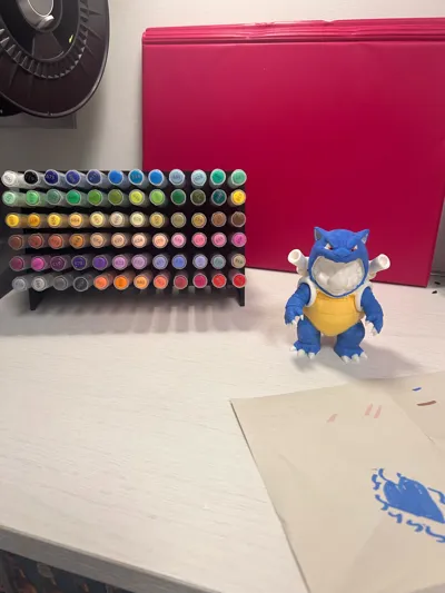 https://makerworld.bblmw.com/makerworld/comment/20260326/346094197/cb717997cb5c7284.jpg