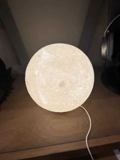 https://makerworld.bblmw.com/makerworld/comment/20260326/3469643487/e4df388f35e4ef54.jpg