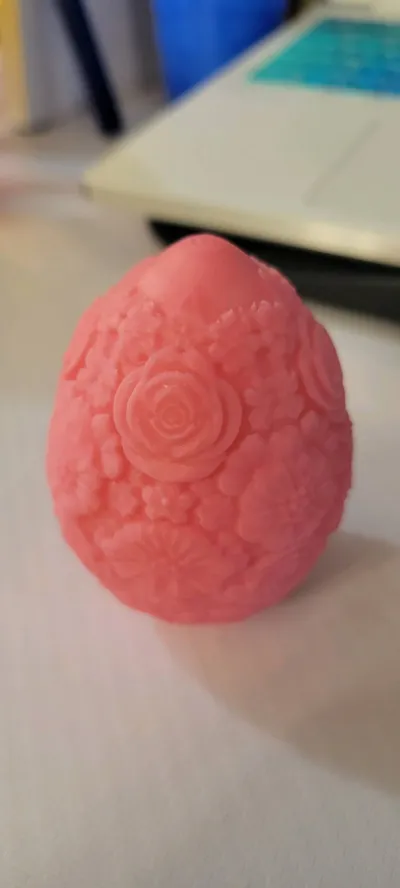 https://makerworld.bblmw.com/makerworld/comment/20260326/3481590275/c7642ae8fde83313.jpg